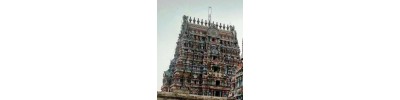 திருக்கண்ணபுரம்
